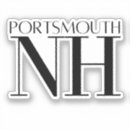 Pesquisar por new era adesivos Novo hampshire