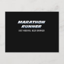 Pesquisar por garrafa de cerveja cartoes postais Para todos