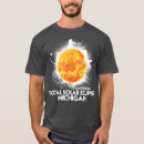 Pesquisar por foguete retro Sistema solar