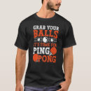 Pesquisar por ténis mesa camisetas Tabela