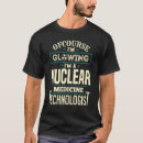 Pesquisar por nucs camisetas Tecnólogo