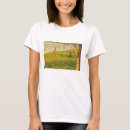 Pesquisar por pierro camisetas Francês