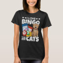 Pesquisar por lotos camisetas Bingo