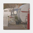 Pesquisar por gás imas Posto de gasolina