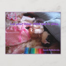 Pesquisar por natal animal cartoes postais Para ela