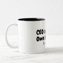 Pesquisar por ceos canecas Qualquer pessoa
