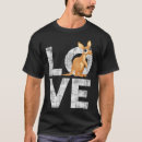 Pesquisar por canguru austrália camisetas Safari