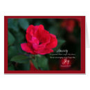 Pesquisar por eu tenho ansiedade cartoes Incentivo