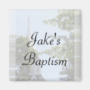 Pesquisar por comunhão imas Santo