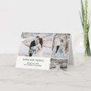 Pesquisar por escrever cartoes Minimalista