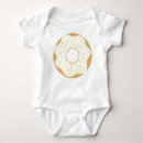 Pesquisar por yum roupas Rosquinha