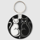 Pesquisar por ying yang chaveiros Equilíbrio