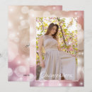 Pesquisar por feminino moderno convites Cor de rosa