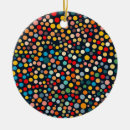 Pesquisar por fundo preto ornamentos Colorido