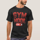 Pesquisar por gim t roupas Qualquer pessoa