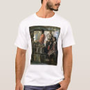 Pesquisar por da fornalha camisetas Família