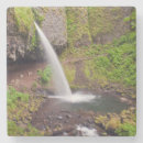 Pesquisar por cachoeira porta copos Oregon