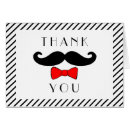 Pesquisar por bigode preto cartoes postais Divertido