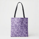Pesquisar por roxo grande bolsas Para todos