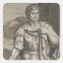 Pesquisar por tiziano adesivos Titian
