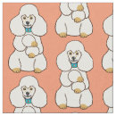 Pesquisar por caniche de brinquedo Poodle
