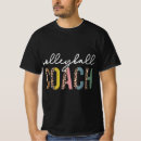 Pesquisar por do voleibol roupas Para ele