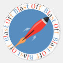 Pesquisar por explosão adesivos Para crianças