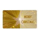 Pesquisar por feliz natal etiquetas Ouro