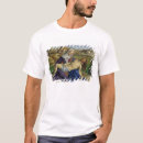 Pesquisar por giovanni bellini camisetas Cristo