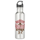 Pesquisar por o melhor professor garrafa agua Dança