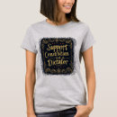 Pesquisar por constituição camisetas Apoiar a constituição