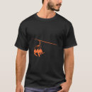 Pesquisar por embarque camisetas Esqui