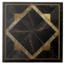 Pesquisar por mármore preto azulejos Sofisticado