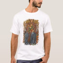 Pesquisar por taormina camisetas Viagem