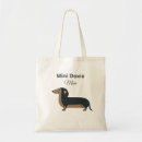 Pesquisar por doxie bolsas Mãe