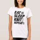 Pesquisar por kit camisetas Tricô