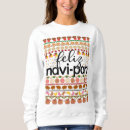 Pesquisar por sweaters moletons com capuz Feliz