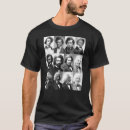 Pesquisar por douglass do frederick camisetas Africano