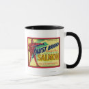 Pesquisar por faust canecas Lanterna