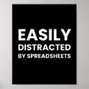 Pesquisar por calculo pôsteres pósteres Contabilidade