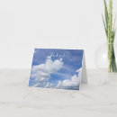 Pesquisar por puff cartoes Natureza