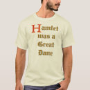 Pesquisar por aldeola camisetas Jogo