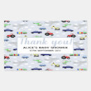 Pesquisar por desenho avião adesivos Rapaz