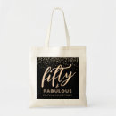 Pesquisar por birthday bolsas 50 and fabulous