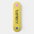 Pesquisar por salamandra skates Axolotl