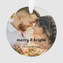 Pesquisar por de fotos de natal ornamentos Nosso primeiro natal casado