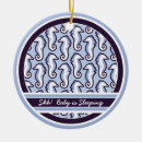 Pesquisar por cavalo marinho ornamentos Peixes