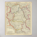 Pesquisar por belarus pôsteres pósteres Alivio