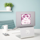 Pesquisar por art nouveau adesivos Arte