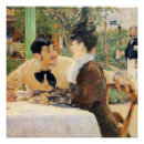 Pesquisar por manet pósteres Pintura